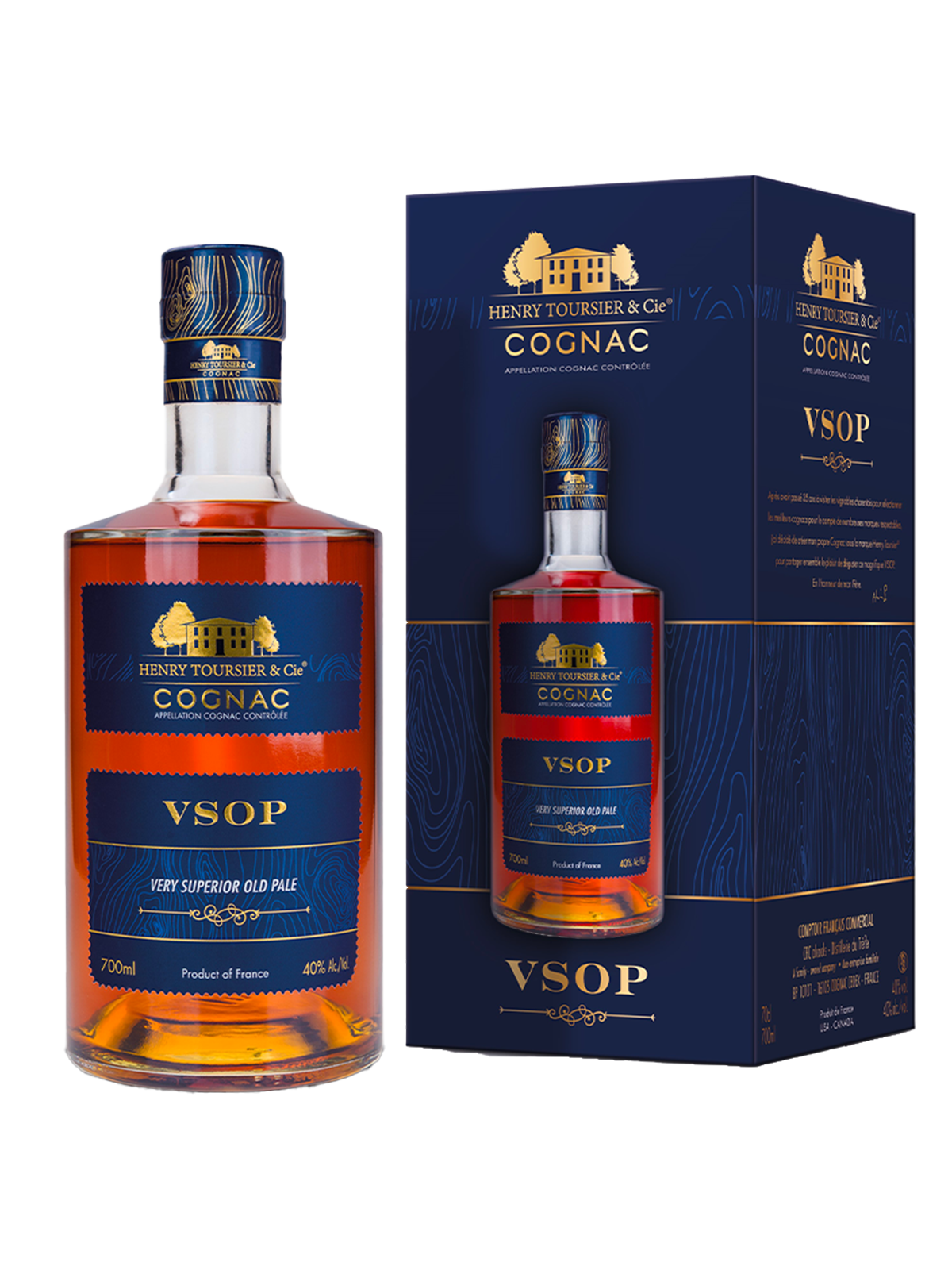 Cognac-Henry-Toursier-VSOP-Coffret-1